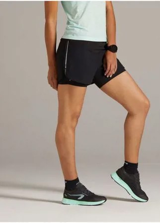 Шорты Decathlon