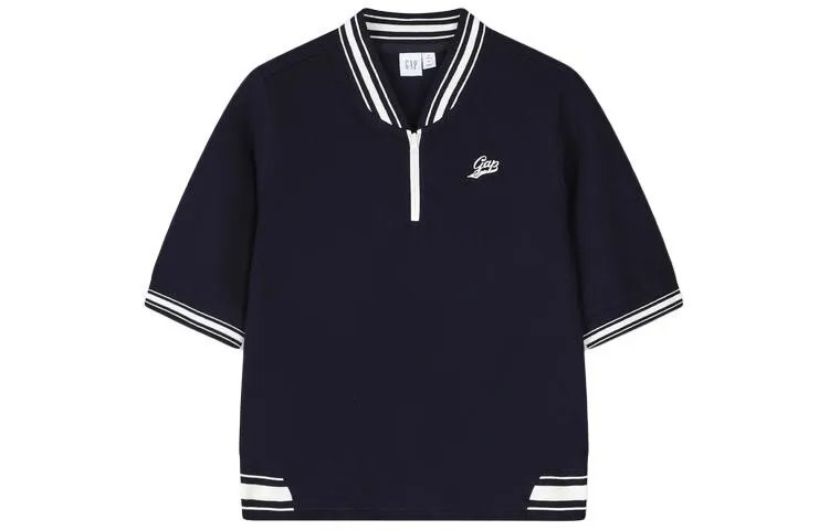 Футболка женская Gap