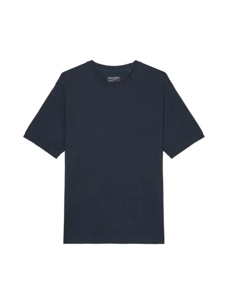 Футболка Marc O'Polo, цвет dark navy