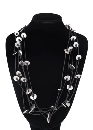 Колье женское OTOKODESIGN 56428