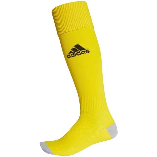 Гетры adidas, желтый