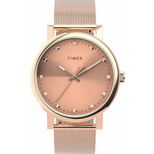 Наручные часы TIMEX