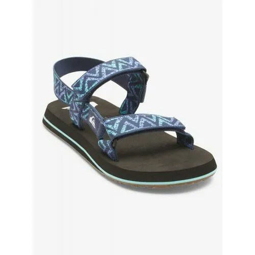 Сандалии Quiksilver, размер 7
