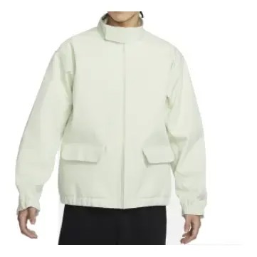 Куртка спортивная одежда tech pack storm fit куртка Nike, синий
