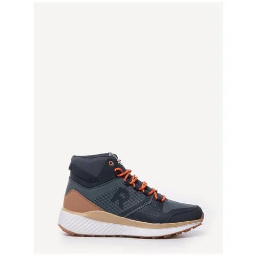Кроссовки мужские CH-001220-NV (41) Color Me