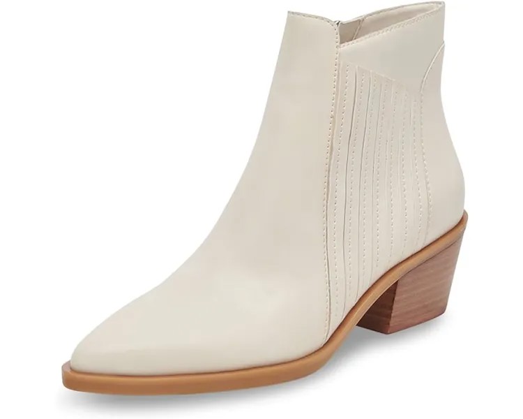 Ботинки Dolce Vita Sakura, цвет Off-White Stella