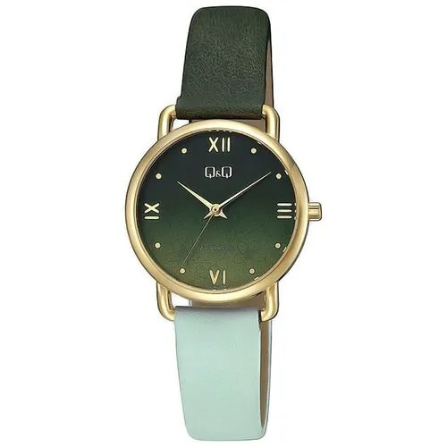 Наручные часы Q&Q QC31J108Y