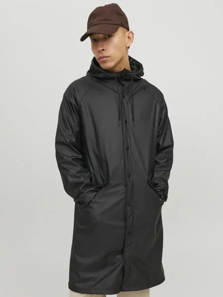 Дождевик Jack & Jones 