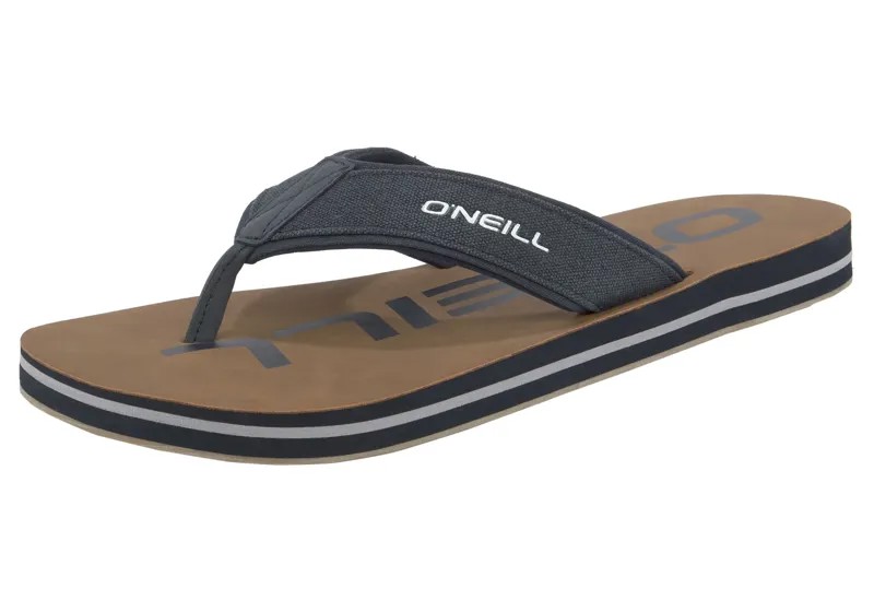 Шлепанцы O'Neill 