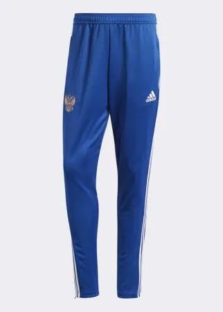 Тренировочные брюки сборной России adidas Performance