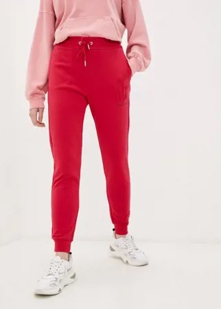 Брюки спортивные Armani Exchange