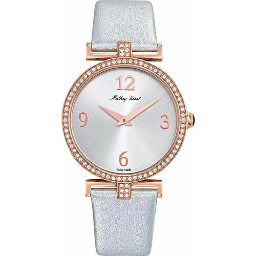 Наручные часы Mathey-Tissot