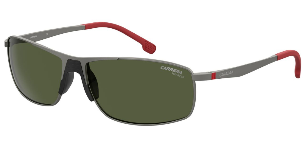 Солнцезащтные очки мужские  CARRERA CARRERA 8039/S