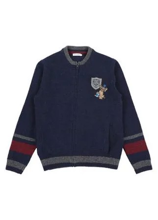 Кардиган