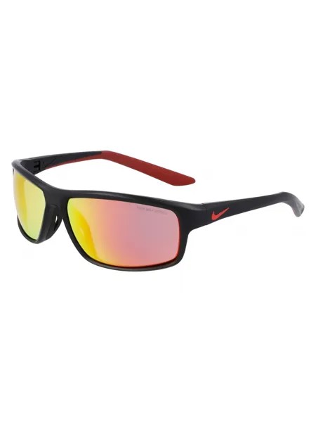 Солнцезащитные очки унисекс Nike 22 M DV2153