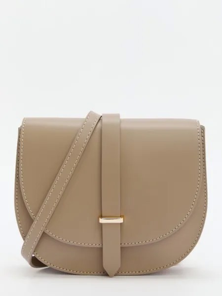 Сумки Diva`s Bag