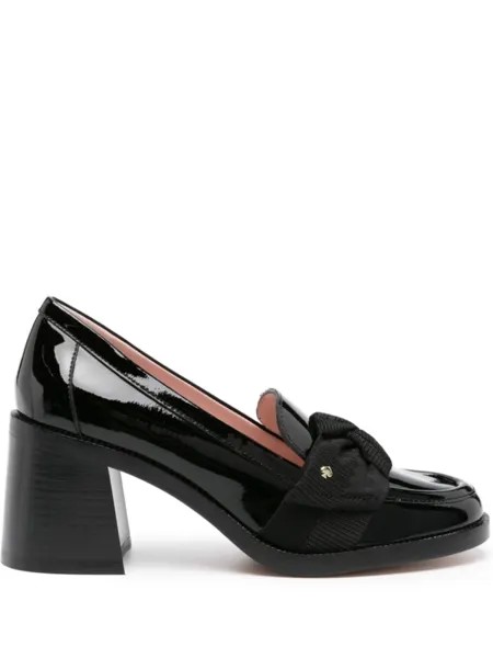 Kate Spade туфли Leandra 70