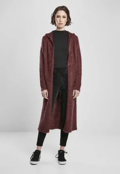 Кардиган URBAN CLASSICS 