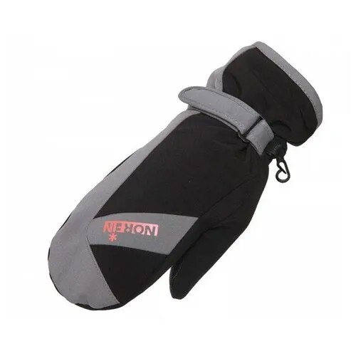 Варежки детские Norfin Junior 308812, размер М
