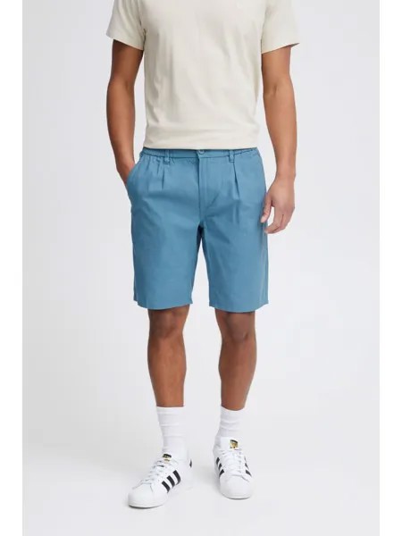 Тканевые шорты BLEND, цвет shorts in