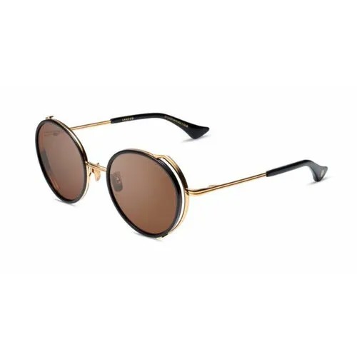 Солнцезащитные очки DITA LAGEOS 8451, черный