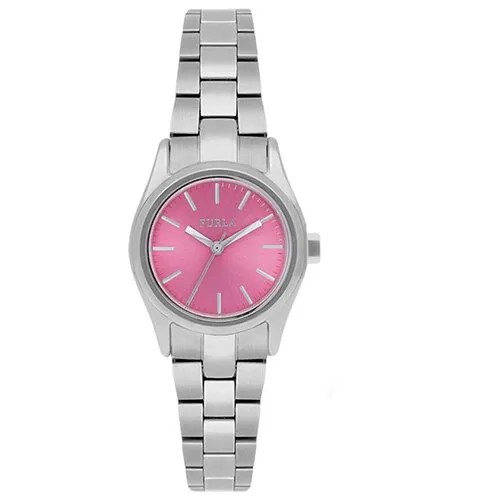 Наручные часы FURLA Eva R4253101509