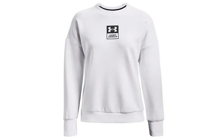 Женская толстовка Under Armour