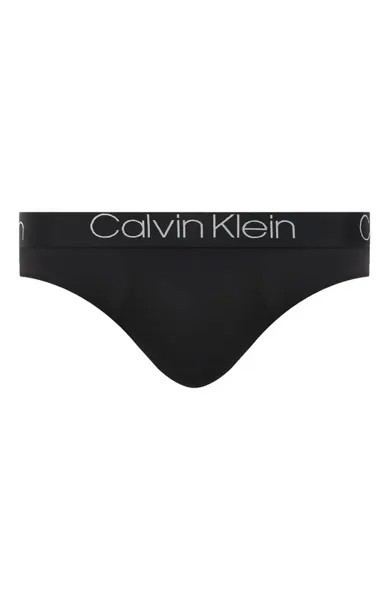 Брифы Calvin Klein
