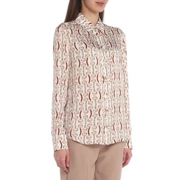 Рубашки Marciano By Guess