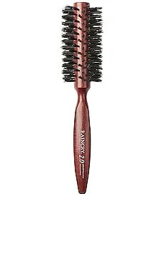 Щётка для волос pure boar bristle smoothing brush medium - RAINCRY
