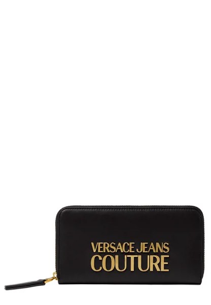 Кошелек VERSACE JEANS COUTURE