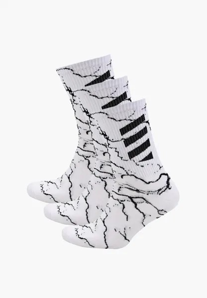 Носки 3 пары Dzen&Socks