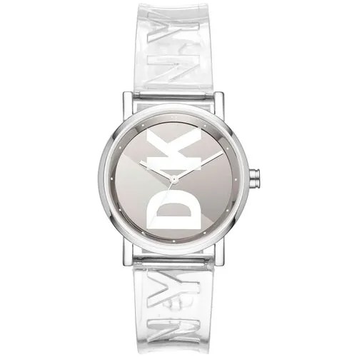 Наручные часы DKNY NY2807