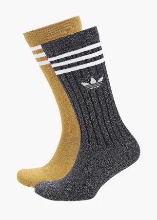 Носки 2 пары adidas Originals