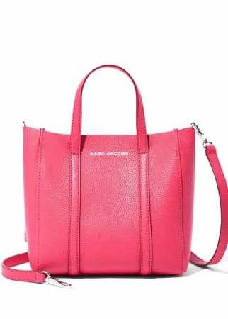 Marc Jacobs сумка-тоут Shopper размера мини