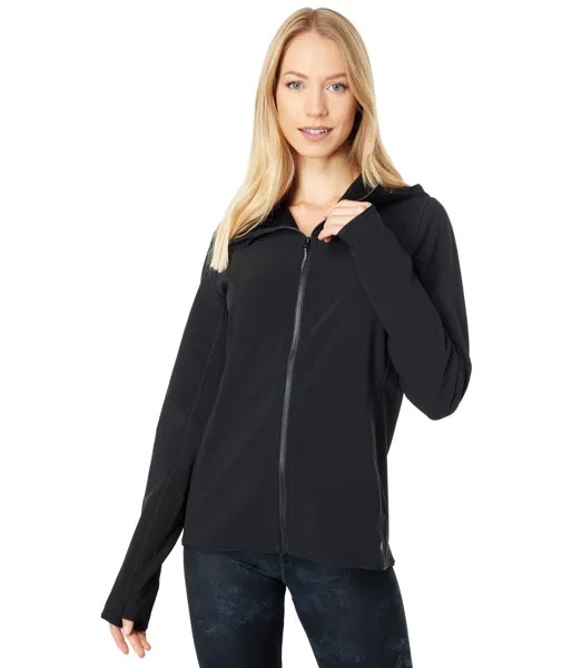Худи Royal Robbins, Venturelayer Fleece Hoodie