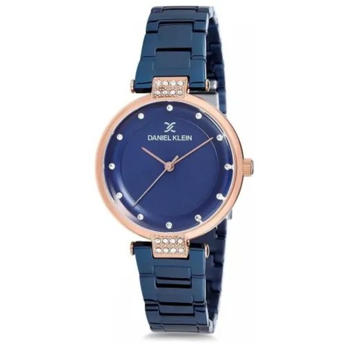 Наручные часы Daniel Klein 12198-5