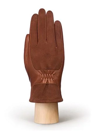 Классические перчатки ELEGANZZA IS91144