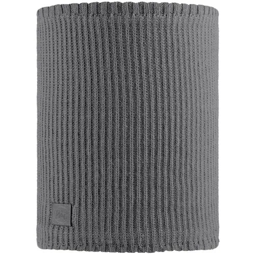 Снуд Buff, one size, серый