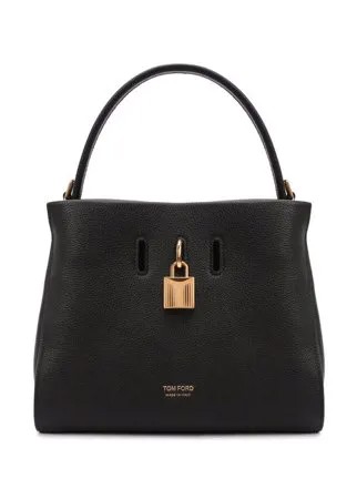 Сумка Padlock Tom Ford