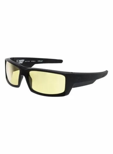 [673118243440] Мужские солнцезащитные очки Spy Optic General