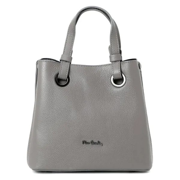 Дорожные и спортивные сумки Pierre Cardin