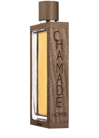 Туалетная вода Chamade Pour Homme Guerlain