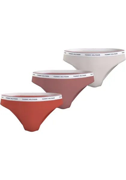Трусики бикини Tommy Hilfiger Underwear 
