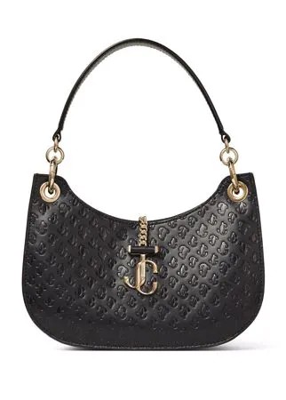 Jimmy Choo маленькая сумка на плечо Varenne