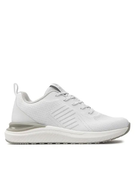 Кроссовки Gale Bx M Halti, белый