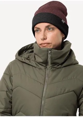 Шапка Jack Wolfskin 1903891