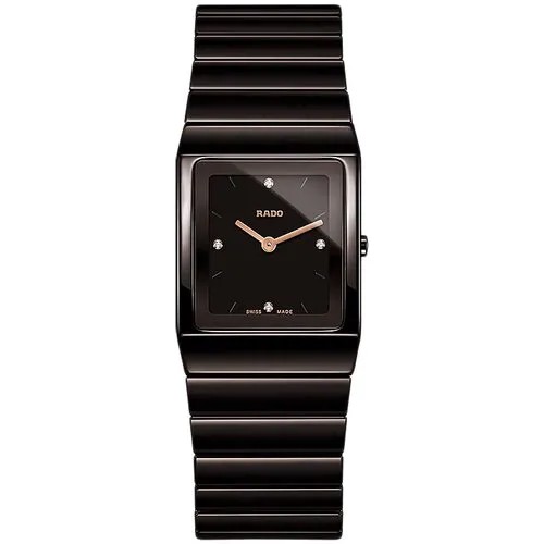 Наручные часы Rado 420.0992.3.070