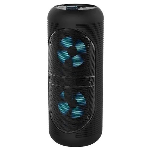 Акустическая система Telefunken TF-PS2205