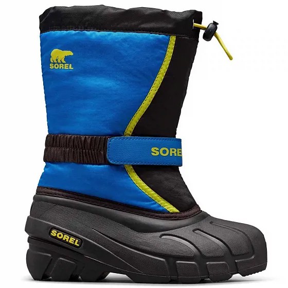 Сапоги Sorel